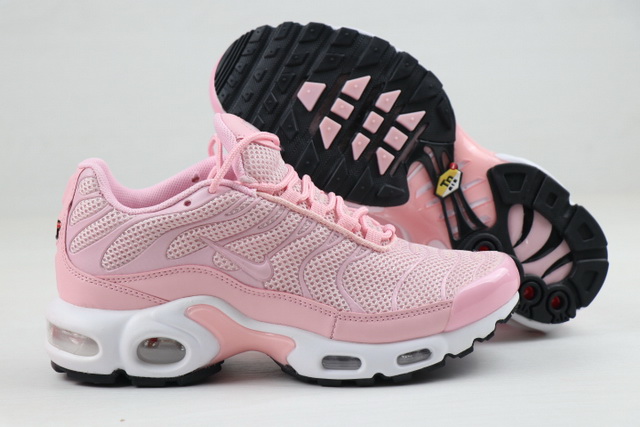 Women Air Max TN 025